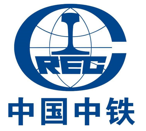 赣榆合作伙伴