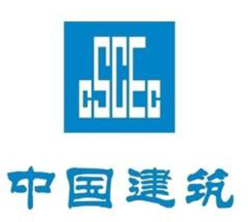 赣榆合作伙伴