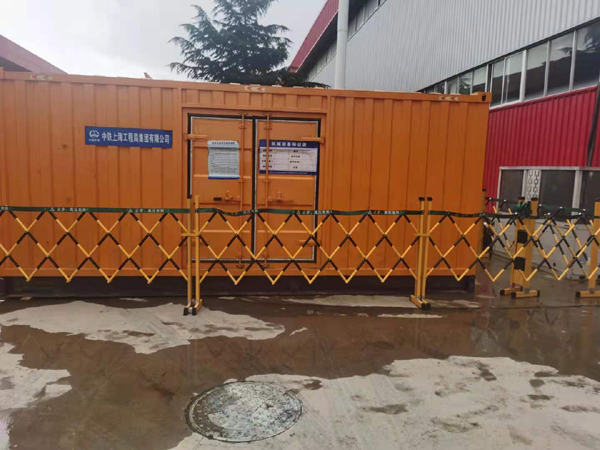 赣榆租赁发电机 柴油发电机组供应商:柴油发电机组润滑油的作用?