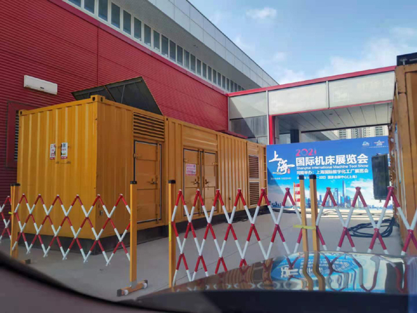 赣榆出租发电机-柴油发电机和汽油发电机哪个更好一些?