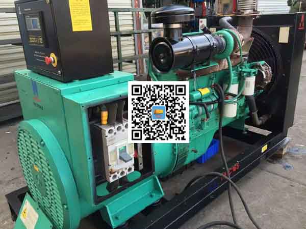 赣榆发电机租赁-高精度远程基站控制防雷模块的技术要求