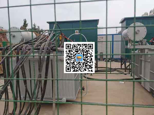 赣榆发电机出租-发电机功率适用电缆线规格估算口诀