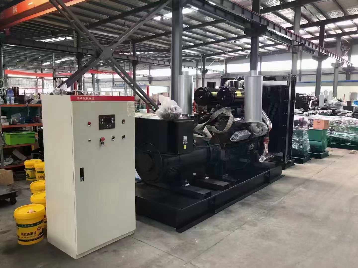 赣榆海拔高度对电缆载流量的影响有哪些标准和规范？