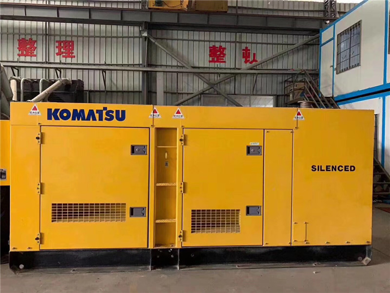 赣榆不同类型的储能技术在市场规模增长趋势下的发展方向有哪些?