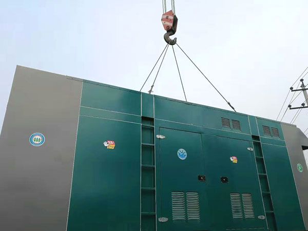 赣榆水冷式机油散热器密封件的常见损坏原因有哪些？