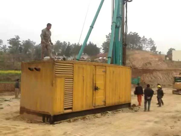 赣榆如何判断水冷式机油散热器密封件是否需要更换？